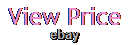 2015 Crown Royale Tom Brady Pink Ribbon Blue Refractor Die-Cut #PR8 RARE