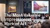 110 7 Million Monet Shatters Auction Records