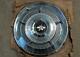 1960 Chrysler Imperial Lebaron Nos New Old Stock Hubcap Hub Cap Extremely Rare