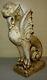 24 Royal Griffin Gargoyle Gryphon Mythical Lion Antique Finish Rare