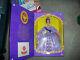 Anastasia Her Imperial Highness Doll 1997 Galoob-rare