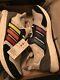 Adidas Ultra Boost S&l Pride Men's Size 14 Sold Out Rare $180 Retail