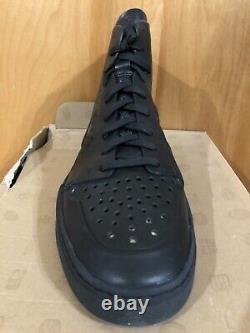 BRAND NEW Mens Nike Air Royal Mid Lite VT Basketball Shoe/size 13/RARE