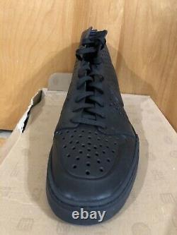 BRAND NEW Mens Nike Air Royal Mid Lite VT Basketball Shoe/size 13/RARE