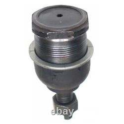 Ball Joint for 1957-1959 Domestics 1pc Front Lower 10354