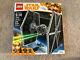 Brand New Lego Star Wars 75211 Imperial Tie Fighter Retired Set Rare 519 Pcs