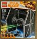 Brand New Lego Star Wars (75211) Imperial Tie Fighter Retired Set Rare 519 Pcs