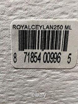 CREED Royal Ceylan PARFUM ULTRA RARE WOW! L@@K
