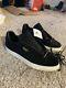 Classic Puma Suede. Mens Size 9.5 (366609) Made In Japan Rare