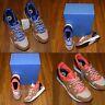 Concepts X Asics Gel Lyte V Mix & Match Pack Limited Rare Free Shipping Ds
