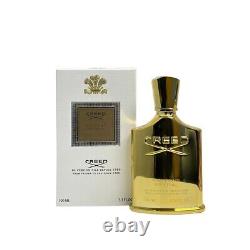 Creed Millesime Imperial Perfume Cologne for Men Women Unisex 3.3 oz 100ml New