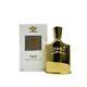 Creed Millesime Imperial Perfume Cologne For Men Women Unisex 3.3 Oz 100ml New