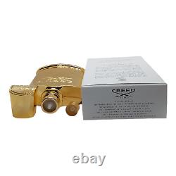 Creed Millesime Imperial Perfume Eau de Parfum Men Women 3.3 oz 100ml 2019 Batch