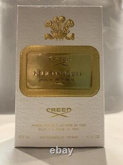 Creed Millesime Imperial by Creed 4.0 OZ / 120 ML Spray Rare