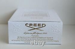 Creed Royal Mayfair 120 ml / 4 Fl. Oz. Eau de Parfum UNISEX New Unused RARE