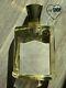 Creed Royal Mayfair Vintage Rare Unisex 120ml 4 Fl Oz Eau De Parfum Authentic