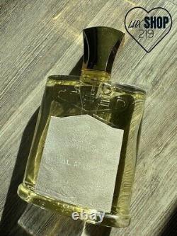 Creed Royal Mayfair Vintage Rare Unisex 120ml 4 fl oz Eau de Parfum AUTHENTIC