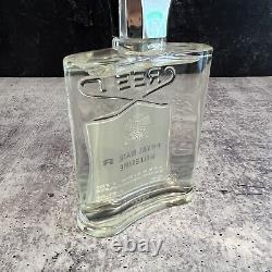 Creed Royal Water by Creed Perfume Cologne for Men 4oz 120ML RARE 2016 Vintage
