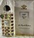 Creed Spice And Wood Las Royales Exclusives 75 Ml 2.5 Fl Oz. Used Bottle Rare