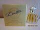 Doulton By Royal Doulton Special Edition 1.7 Oz 50 Ml Edp Spray Nib Rare