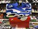 Ds New Nike Air Max Griffey 1 Varsity Royal Size 10 Authentic Rare Vintage Vtg