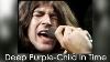 Deep Purple Child In Time Live 1970