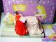 Disney Royal Doulton Sleeping Beauty Loves First Kiss, New In Box, Rare