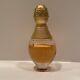 Faberge Eau De Toilette Imperial 1.7oz 50ml Spray Edt Women's Perfume Rare Htf