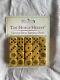 Games Workshop Horus Heresy Legion Dice Imperial Fists New Rare