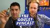 Goulet Pencast Ep 19 Behind The Scenes Best Browns U0026 Snack Chat