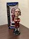 Grail Sam Samuel Adams Royal Bobbles Bobblehead Rare Founding Father 2014 Nib