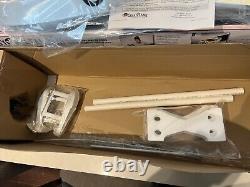 Great Planes Electifly PBY CATALINA' RC Airplane ARF Kit 53.5 New in Box RARE