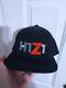 H1z1 Kotk King Of The Kill Battle Royale Snapback Hat Brand New Rare