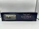 Ho Liliput L383003 Drg German Imperial Era Ii Press Salon Passenger Brand New