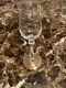 Hennessy Paradis Imperial Cognac Snifter Crystal Glasses By Sam Baron New Rare