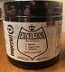 Imperial Nutrition Excelsior Exp 02/23 Brand New Very Rare
