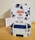 Johan Cruijff Arena Amsterdam By Royal Delft Rare Limited Edition, New In Box