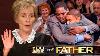 Judge Judy Full Episodes 9406 Best Amazing Cases Season 2024 Full Episodes Hd 1080p