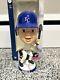 Kansas City Royals Bobblehead Foco Big Head New In Box Rare