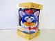 King Furby Your Royal Majesty Rare Vintage Collectible