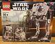 Lego 10174 Ucs Star Wars Imperial At St Complete With Box & Manuals Rare Pre-owned