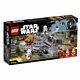Lego 75152 Star Wars Imperial Assault Hovertank Sealed New Rare