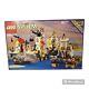 Lego Pirates Imperial Trading Post 6277 Open Box Sealed Contents Rare 1992