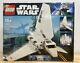 Lego Star Wars Imperial Shuttle 10212