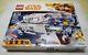 Lego Star Wars Solo Rare Imperial At-hauler 75219 New & Sealed