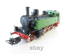 Märklin Steam Locomotive BR T5 (RWSR) / No. 3312 RARE BRAND NEW OLD STOCK