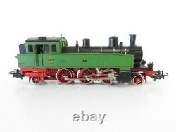 Märklin Steam Locomotive BR T5 (RWSR) / No. 3312 RARE BRAND NEW OLD STOCK