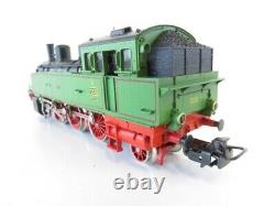 Märklin Steam Locomotive BR T5 (RWSR) / No. 3312 RARE BRAND NEW OLD STOCK