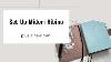 Midori Hibino Setup For 2024 Plus A New Pen Midorihibino