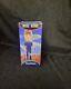 Mike Rowe Talking Bobble Head Royal Bobbles Limited Edition 2014 Figure Rare New